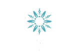 Villa Lithos Parga