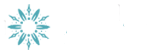 Villa Lithos Parga